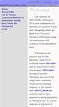 Mobile Screenshot of nscripter.insani.org